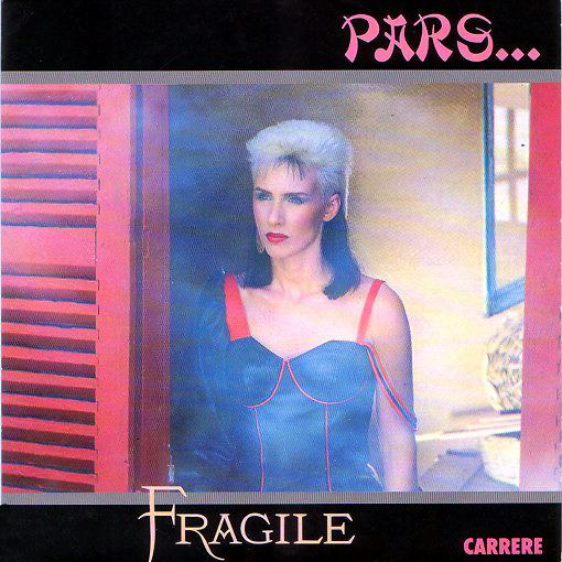 Fragile : Pars